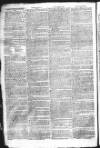 London Courier and Evening Gazette Monday 23 July 1810 Page 4