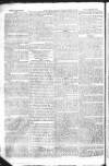 London Courier and Evening Gazette Thursday 26 July 1810 Page 2