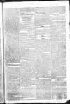 London Courier and Evening Gazette Wednesday 01 August 1810 Page 3