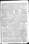 London Courier and Evening Gazette Monday 06 August 1810 Page 3