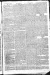 London Courier and Evening Gazette Thursday 09 August 1810 Page 3