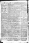 London Courier and Evening Gazette Thursday 09 August 1810 Page 4