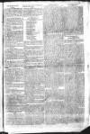 London Courier and Evening Gazette Saturday 11 August 1810 Page 3