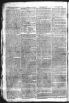 London Courier and Evening Gazette Saturday 11 August 1810 Page 4