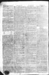 London Courier and Evening Gazette Tuesday 14 August 1810 Page 4