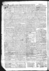 London Courier and Evening Gazette Friday 17 August 1810 Page 2