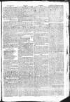 London Courier and Evening Gazette Friday 17 August 1810 Page 3