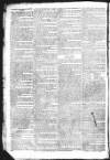 London Courier and Evening Gazette Friday 17 August 1810 Page 4