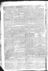 London Courier and Evening Gazette Saturday 18 August 1810 Page 2