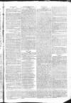 London Courier and Evening Gazette Saturday 18 August 1810 Page 3