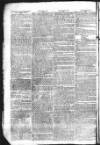 London Courier and Evening Gazette Saturday 18 August 1810 Page 4