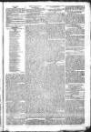 London Courier and Evening Gazette Thursday 30 August 1810 Page 3