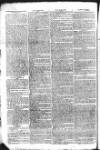 London Courier and Evening Gazette Tuesday 04 September 1810 Page 4