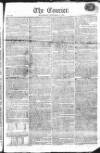 London Courier and Evening Gazette Wednesday 05 September 1810 Page 1