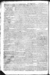 London Courier and Evening Gazette Thursday 06 September 1810 Page 2