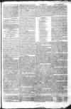 London Courier and Evening Gazette Friday 07 September 1810 Page 3