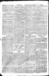 London Courier and Evening Gazette Monday 10 September 1810 Page 2