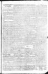 London Courier and Evening Gazette Monday 10 September 1810 Page 3