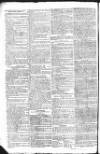 London Courier and Evening Gazette Monday 10 September 1810 Page 4