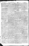 London Courier and Evening Gazette Tuesday 11 September 1810 Page 2