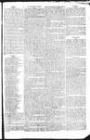 London Courier and Evening Gazette Tuesday 11 September 1810 Page 3