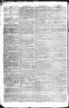 London Courier and Evening Gazette Tuesday 11 September 1810 Page 4