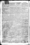 London Courier and Evening Gazette Wednesday 12 September 1810 Page 2