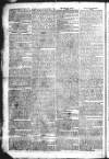 London Courier and Evening Gazette Thursday 13 September 1810 Page 2