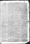 London Courier and Evening Gazette Thursday 13 September 1810 Page 3