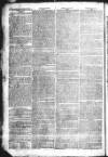 London Courier and Evening Gazette Thursday 13 September 1810 Page 4