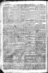 London Courier and Evening Gazette Saturday 15 September 1810 Page 2