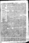 London Courier and Evening Gazette Saturday 15 September 1810 Page 3