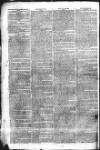 London Courier and Evening Gazette Saturday 15 September 1810 Page 4