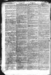 London Courier and Evening Gazette Tuesday 18 September 1810 Page 4