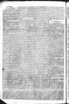 London Courier and Evening Gazette Saturday 22 September 1810 Page 2