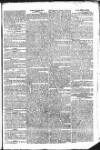 London Courier and Evening Gazette Saturday 22 September 1810 Page 3