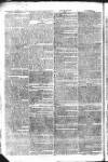 London Courier and Evening Gazette Saturday 22 September 1810 Page 4