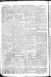 London Courier and Evening Gazette Tuesday 25 September 1810 Page 2