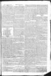 London Courier and Evening Gazette Tuesday 25 September 1810 Page 3