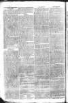 London Courier and Evening Gazette Tuesday 25 September 1810 Page 4