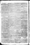 London Courier and Evening Gazette Wednesday 26 September 1810 Page 2
