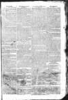 London Courier and Evening Gazette Monday 01 October 1810 Page 3