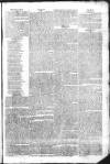 London Courier and Evening Gazette Saturday 06 October 1810 Page 3