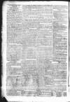 London Courier and Evening Gazette Monday 15 October 1810 Page 2