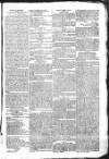 London Courier and Evening Gazette Monday 15 October 1810 Page 3