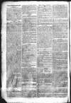 London Courier and Evening Gazette Monday 15 October 1810 Page 4