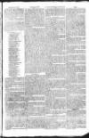 London Courier and Evening Gazette Thursday 18 October 1810 Page 3