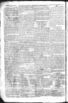 London Courier and Evening Gazette Friday 19 October 1810 Page 2