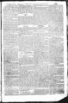 London Courier and Evening Gazette Friday 19 October 1810 Page 3