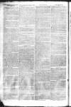 London Courier and Evening Gazette Friday 19 October 1810 Page 4